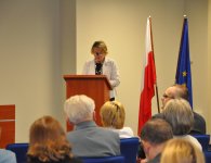 Rodzina policyjna
