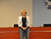 Rodzina policyjna