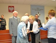 Rodzina policyjna