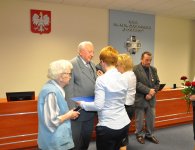 Rodzina policyjna