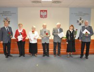 Rodzina policyjna