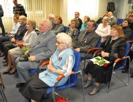 Rodzina policyjna