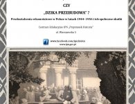Dwie nowe wystawy na kieleckim „Przystanku Historia”
