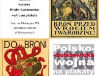 Dwie nowe wystawy na kieleckim „Przystanku Historia”