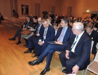 Konferencja w Filharmonii Świętokrzyskiej 