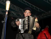 27. finał WOŚP