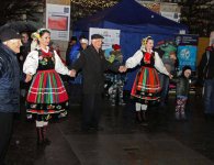 27. finał WOŚP