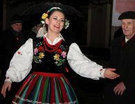 27. finał WOŚP