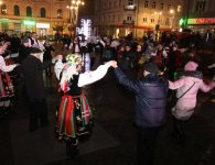 27. finał WOŚP