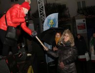 27. finał WOŚP