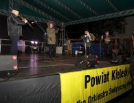 27. finał WOŚP