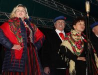 27. finał WOŚP