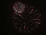 27. finał WOŚP