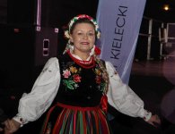 27. finał WOŚP