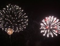 27. finał WOŚP