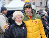 27. finał WOŚP