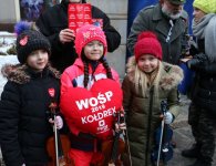 27. finał WOŚP