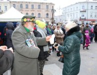 27. finał WOŚP