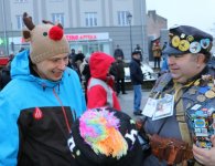 27. finał WOŚP