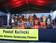 27. finał WOŚP