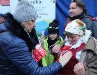 27. finał WOŚP