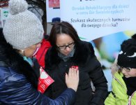 27. finał WOŚP
