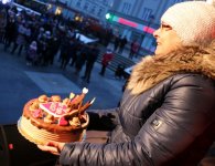27. finał WOŚP