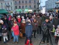 27. finał WOŚP