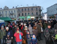 27. finał WOŚP
