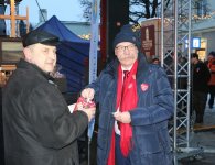 27. finał WOŚP