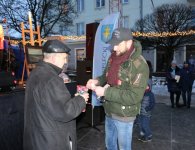 27. finał WOŚP