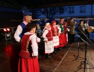 27. finał WOŚP