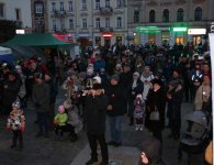 27. finał WOŚP