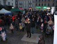 27. finał WOŚP