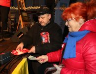 27. finał WOŚP