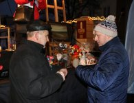 27. finał WOŚP