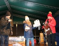 27. finał WOŚP
