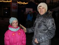 27. finał WOŚP