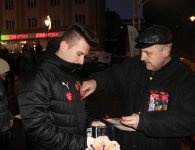 27. finał WOŚP