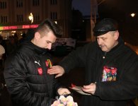 27. finał WOŚP