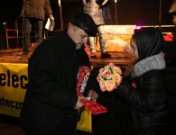 27. finał WOŚP