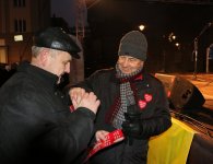 27. finał WOŚP