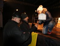 27. finał WOŚP