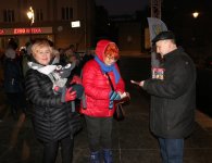 27. finał WOŚP