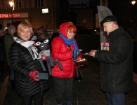 27. finał WOŚP