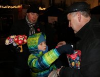 27. finał WOŚP