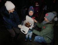27. finał WOŚP