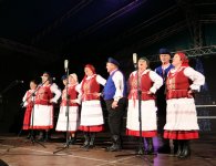 27. finał WOŚP