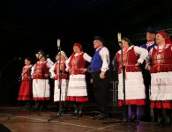 27. finał WOŚP