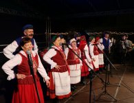 27. finał WOŚP